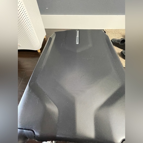 Samsonite Opto PC 2 Spinner carry-on - Picture 13 of 14